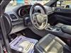 2021 Jeep Grand Cherokee 80th Anniversary Edition