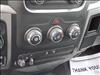 2017 RAM 1500 Tradesman/Express