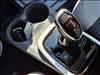 2018 Chevrolet Bolt EV LT