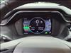 2022 Chevrolet Bolt EUV LT