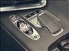 2025 Chevrolet Corvette Stingray w/2LT