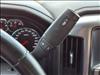 2015 Chevrolet Silverado 3500HD LTZ