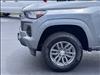 2025 Chevrolet Colorado LT