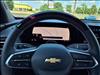 2025 Chevrolet Traverse 