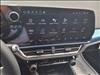2025 Chevrolet Equinox EV LT2