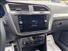 2022 Volkswagen Tiguan SE R-Line Black 4Motion