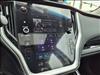 2020 Subaru Legacy Limited