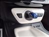 2018 Toyota Prius Prime Plus