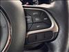 2019 Jeep Renegade High Altitude S