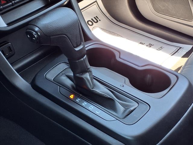 2019 Chevrolet Colorado Work Truck