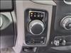 2017 RAM 1500 Tradesman/Express