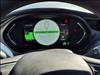 2018 Chevrolet Bolt EV LT