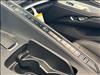 2025 Chevrolet Corvette Stingray w/2LT