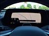 2025 Chevrolet Traverse 