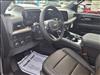 2025 Chevrolet Tahoe 