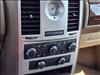 2010 Chrysler Town and Country LX