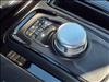 2023 Chrysler 300 S V6