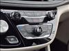 2021 Chrysler Pacifica Hybrid Limited