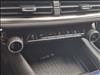 2025 Chevrolet Equinox EV LT2