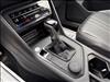 2022 Volkswagen Tiguan SE R-Line Black 4Motion