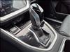 2020 Subaru Legacy Limited