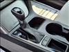 2016 Hyundai SONATA Hybrid SE