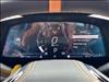 2025 Chevrolet Corvette Stingray w/2LT