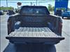 2025 Chevrolet Silverado EV LT