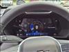 2025 Chevrolet Colorado LT