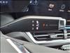 2025 Chevrolet Equinox EV LT2