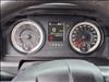 2017 RAM 1500 Tradesman/Express