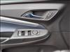 2022 Chevrolet Bolt EUV LT
