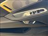 2025 Chevrolet Corvette Stingray w/2LT