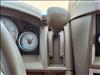 2010 Chrysler Town and Country LX