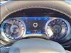2023 Chrysler 300 S V6