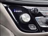 2021 Chrysler Pacifica Hybrid Limited