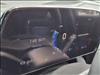 2025 Chevrolet Equinox EV LT2
