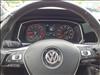 2019 Volkswagen Jetta R-Line