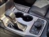 2021 Jeep Grand Cherokee 80th Anniversary Edition