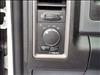 2017 RAM 1500 Tradesman/Express