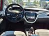 2017 Chevrolet Bolt EV Premier