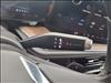 2025 Chevrolet Tahoe 
