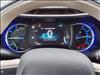 2021 Chrysler Pacifica Hybrid Limited