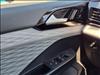 2022 Volkswagen Taos S 4Motion