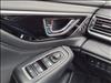 2020 Subaru Legacy Limited