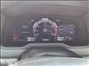 2024 Toyota Tundra Platinum HV