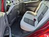 2017 Chevrolet Bolt EV Premier
