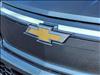 2025 Chevrolet Silverado EV LT