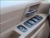 2010 Chrysler Town and Country LX