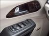2021 Chrysler Pacifica Hybrid Limited